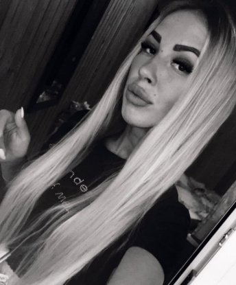 Анкета проститутки Елена - город Сахаево, 27 лет, №1947