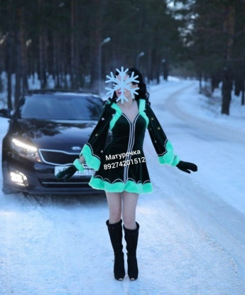 Анкета проститутки Маришка - город Сахаево, 32 года, №12942