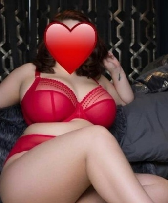 Анкета проститутки Вера - город Сахаево, 41 год, №5439